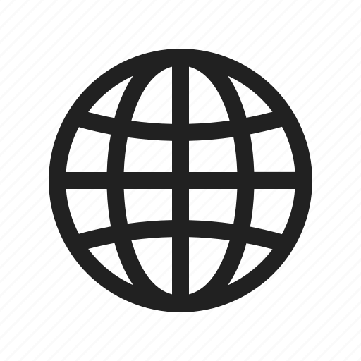 Web Browsers logo