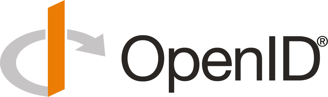 OpenID Foundation logo