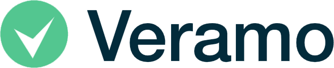Veramo logo